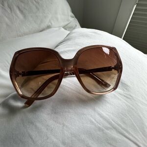 Women's Sunglasses
